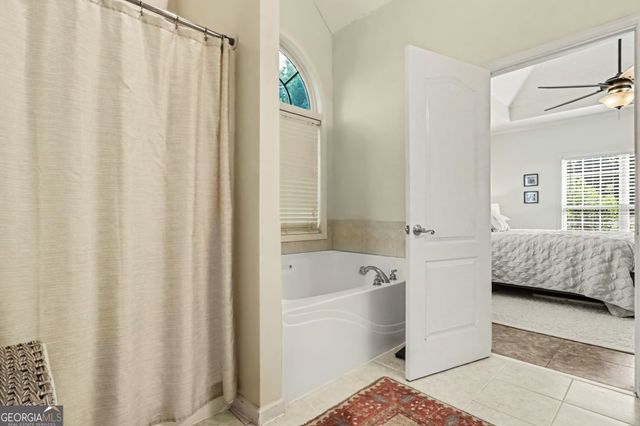 61 Mount Moriah Drive, Senoia, GA 30276
