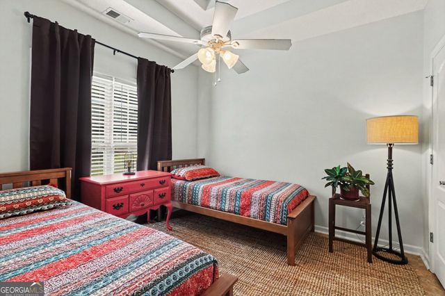 61 Mount Moriah Drive, Senoia, GA 30276