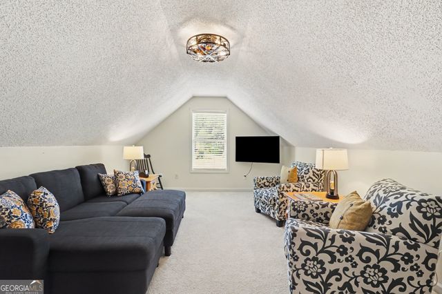 61 Mount Moriah Drive, Senoia, GA 30276