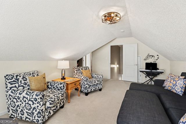 61 Mount Moriah Drive, Senoia, GA 30276