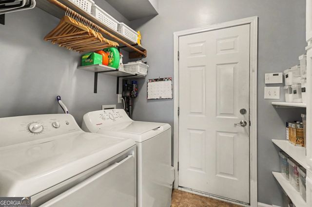 61 Mount Moriah Drive, Senoia, GA 30276