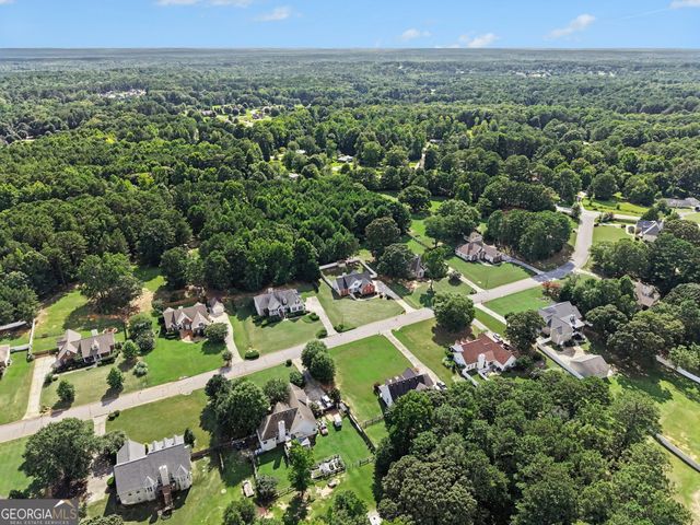 61 Mount Moriah Drive, Senoia, GA 30276