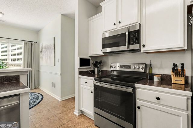 61 Mount Moriah Drive, Senoia, GA 30276