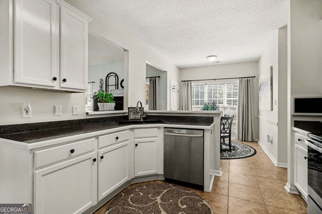 61 Mount Moriah Drive, Senoia, GA 30276