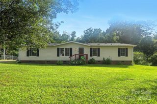 141 Pounders Ridge Lane, Statesville, NC 28677