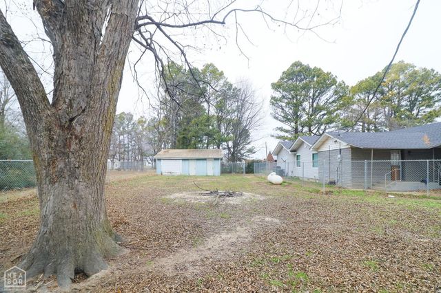 188 S Main Street, Sedgwick, AR 72465