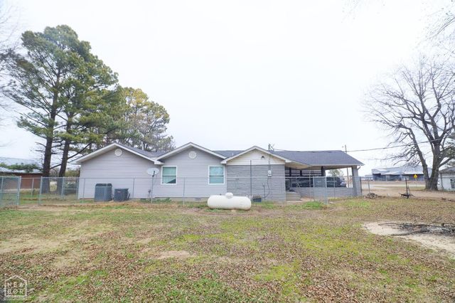 188 S Main Street, Sedgwick, AR 72465