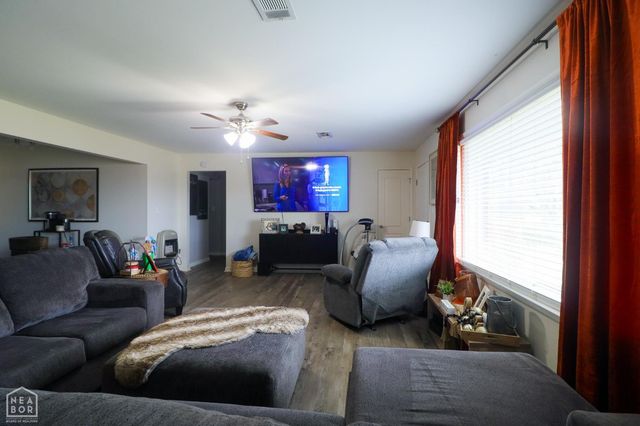 188 S Main Street, Sedgwick, AR 72465