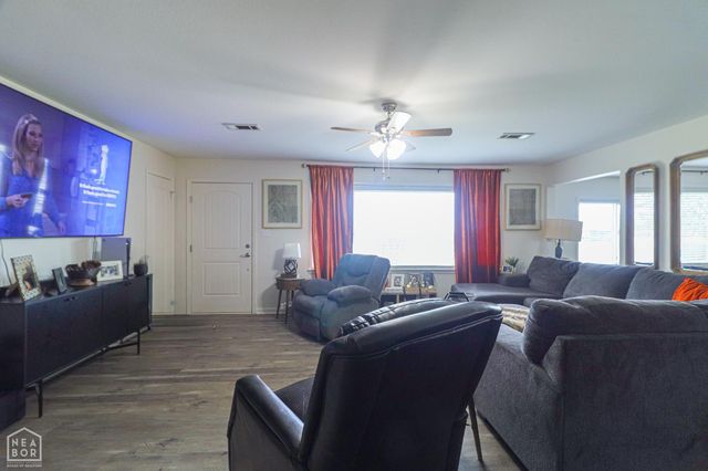 188 S Main Street, Sedgwick, AR 72465