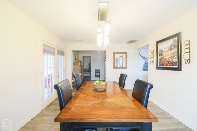 188 S Main Street, Sedgwick, AR 72465