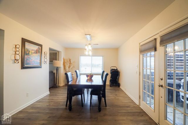 188 S Main Street, Sedgwick, AR 72465