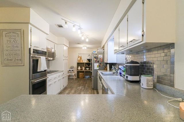 188 S Main Street, Sedgwick, AR 72465