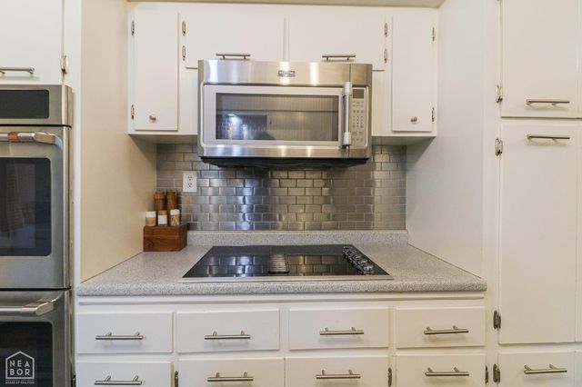 188 S Main Street, Sedgwick, AR 72465