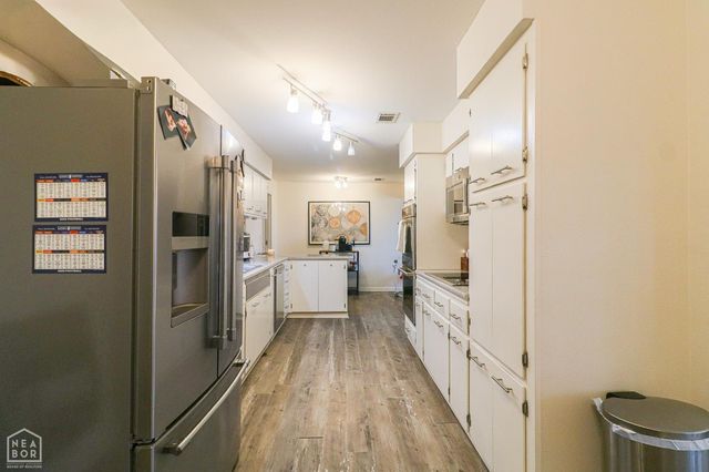 188 S Main Street, Sedgwick, AR 72465