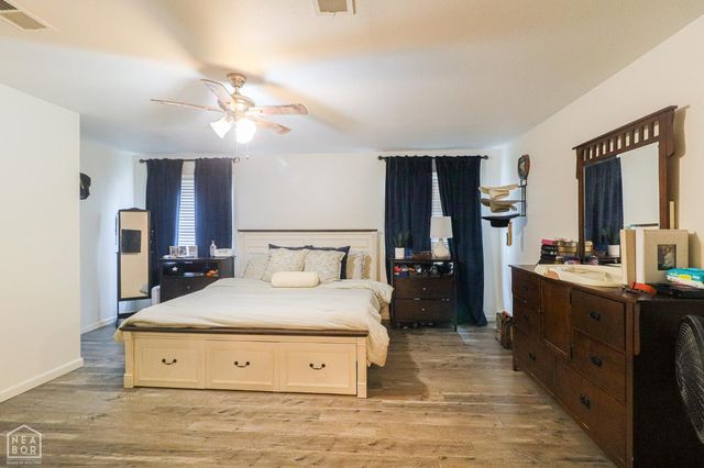 188 S Main Street, Sedgwick, AR 72465