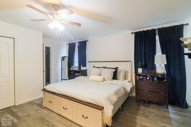 188 S Main Street, Sedgwick, AR 72465