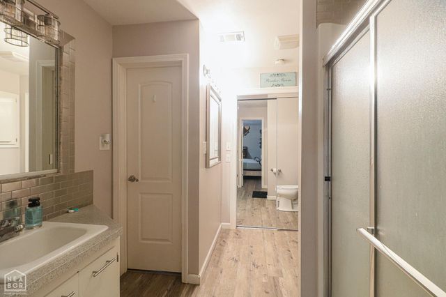 188 S Main Street, Sedgwick, AR 72465