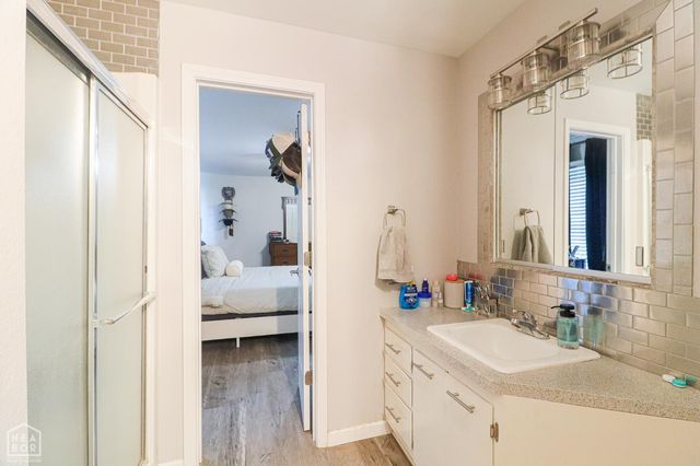 188 S Main Street, Sedgwick, AR 72465