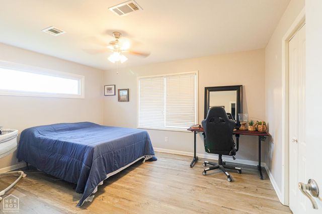 188 S Main Street, Sedgwick, AR 72465