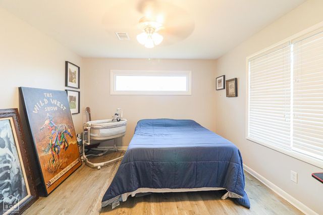 188 S Main Street, Sedgwick, AR 72465