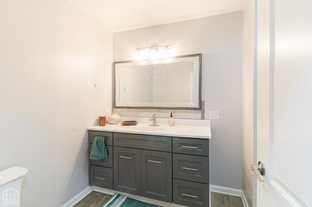 188 S Main Street, Sedgwick, AR 72465