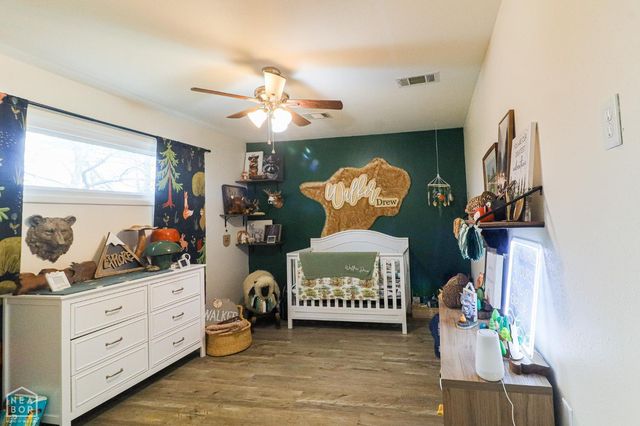 188 S Main Street, Sedgwick, AR 72465