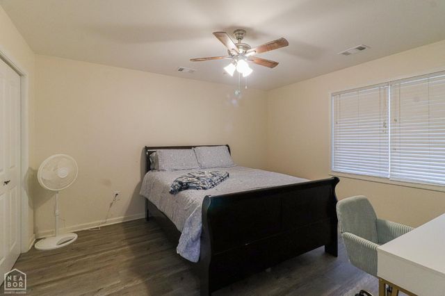 188 S Main Street, Sedgwick, AR 72465