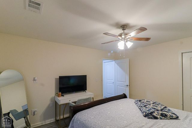 188 S Main Street, Sedgwick, AR 72465