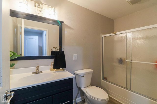 188 S Main Street, Sedgwick, AR 72465