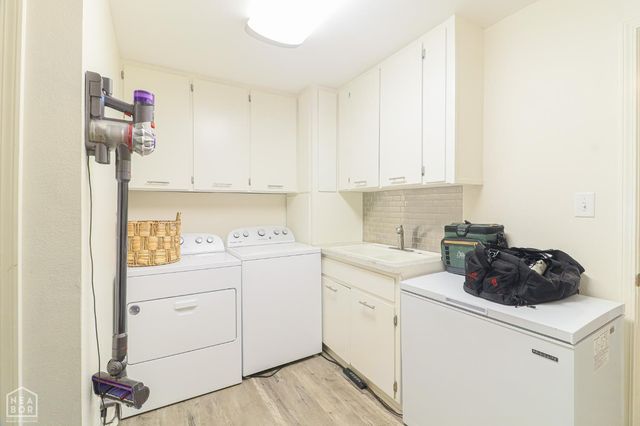 188 S Main Street, Sedgwick, AR 72465