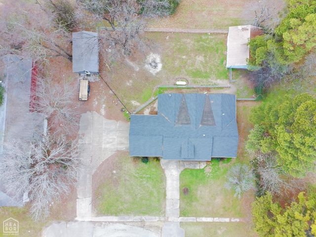 188 S Main Street, Sedgwick, AR 72465