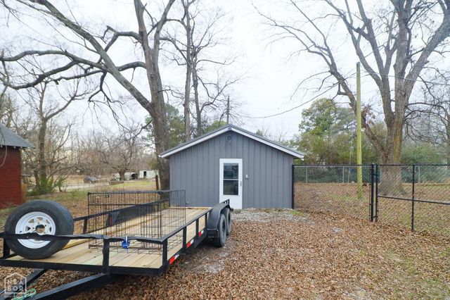 188 S Main Street, Sedgwick, AR 72465