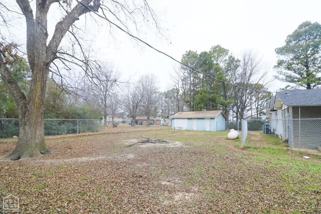 188 S Main Street, Sedgwick, AR 72465