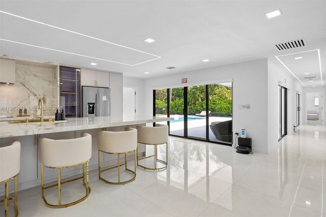 1117 Adams St, Hollywood, FL 33019