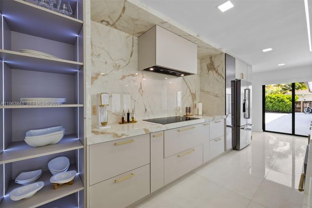 1117 Adams St, Hollywood, FL 33019