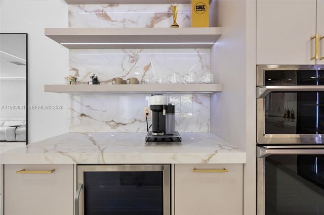 1117 Adams St, Hollywood, FL 33019