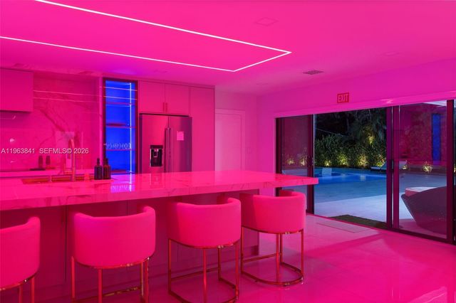 1117 Adams St, Hollywood, FL 33019