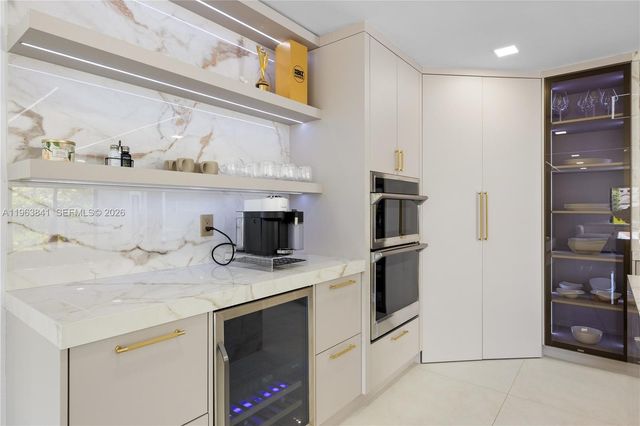 1117 Adams St, Hollywood, FL 33019