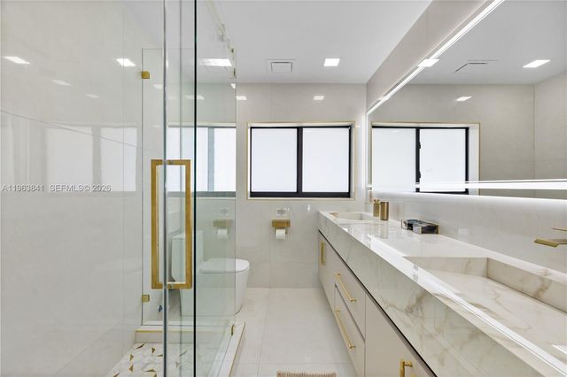 1117 Adams St, Hollywood, FL 33019