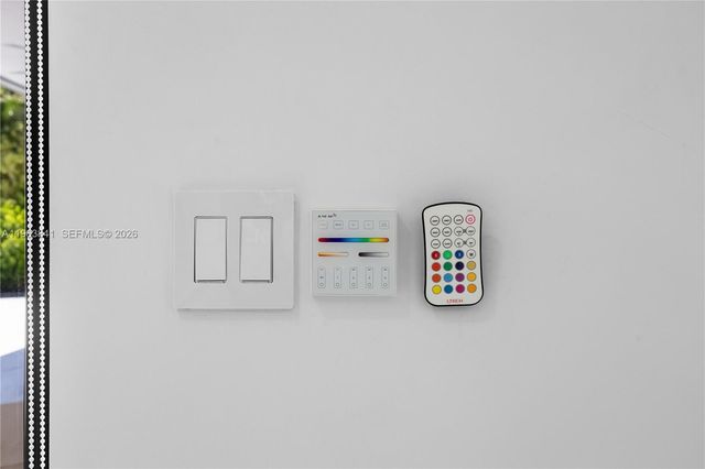 1117 Adams St, Hollywood, FL 33019