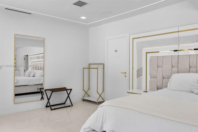 1117 Adams St, Hollywood, FL 33019