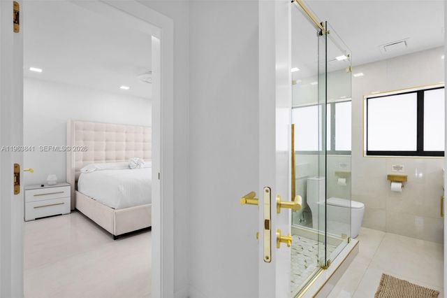 1117 Adams St, Hollywood, FL 33019