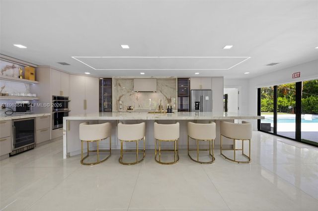 1117 Adams St, Hollywood, FL 33019