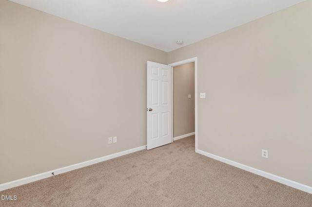 110 Gatwick Court, Clayton, NC 27520