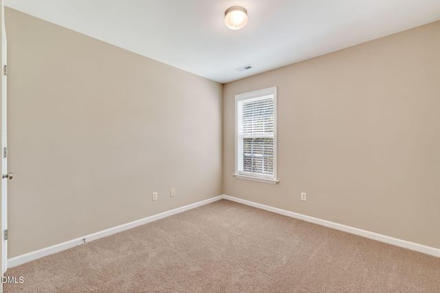 110 Gatwick Court, Clayton, NC 27520