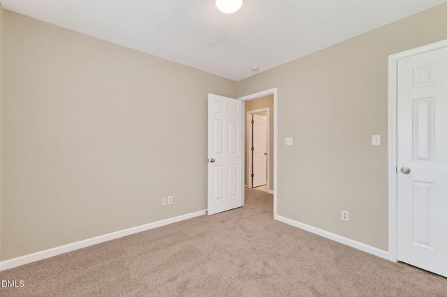 110 Gatwick Court, Clayton, NC 27520