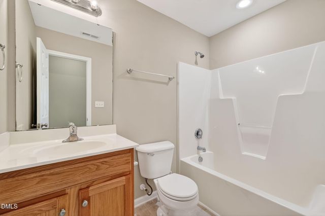 110 Gatwick Court, Clayton, NC 27520