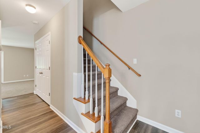 110 Gatwick Court, Clayton, NC 27520