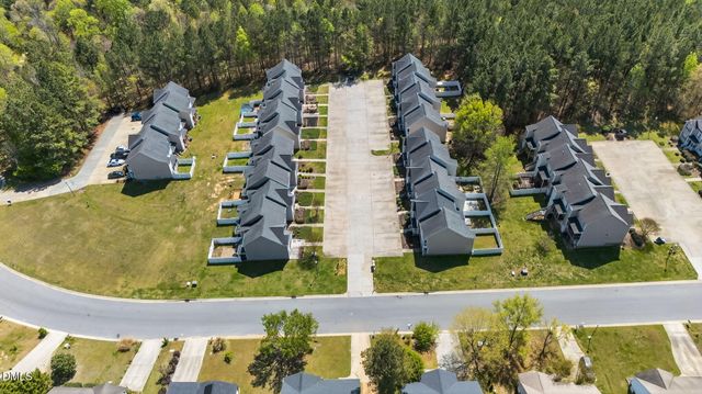 110 Gatwick Court, Clayton, NC 27520