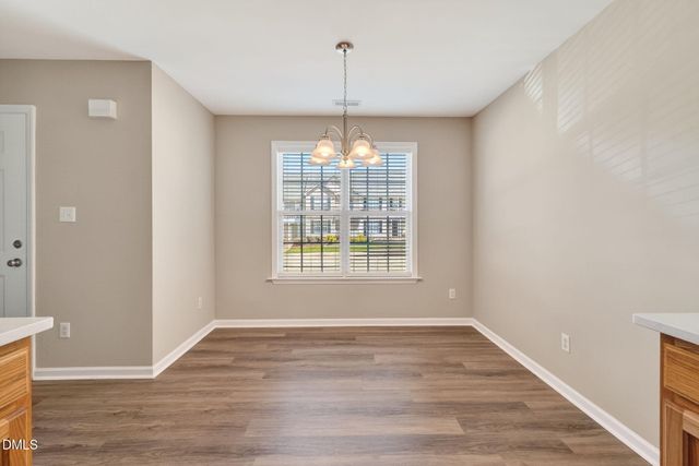 110 Gatwick Court, Clayton, NC 27520